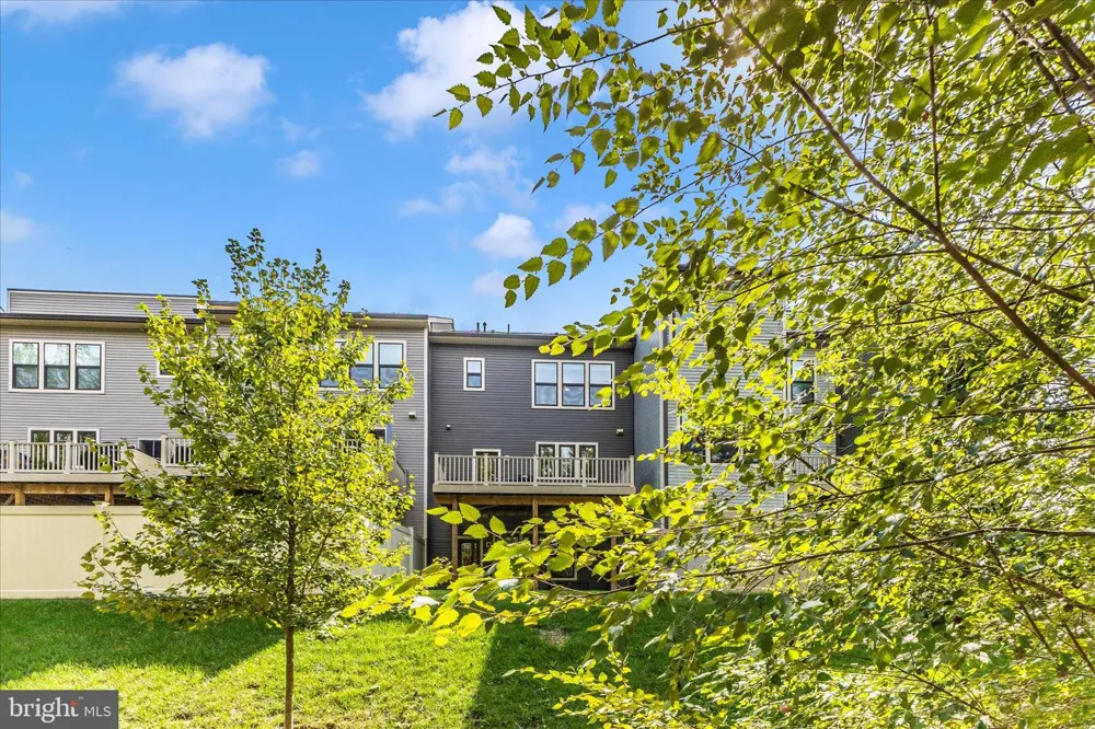 3224 WATERSHED BOULEVARD Laurel, MD 20724