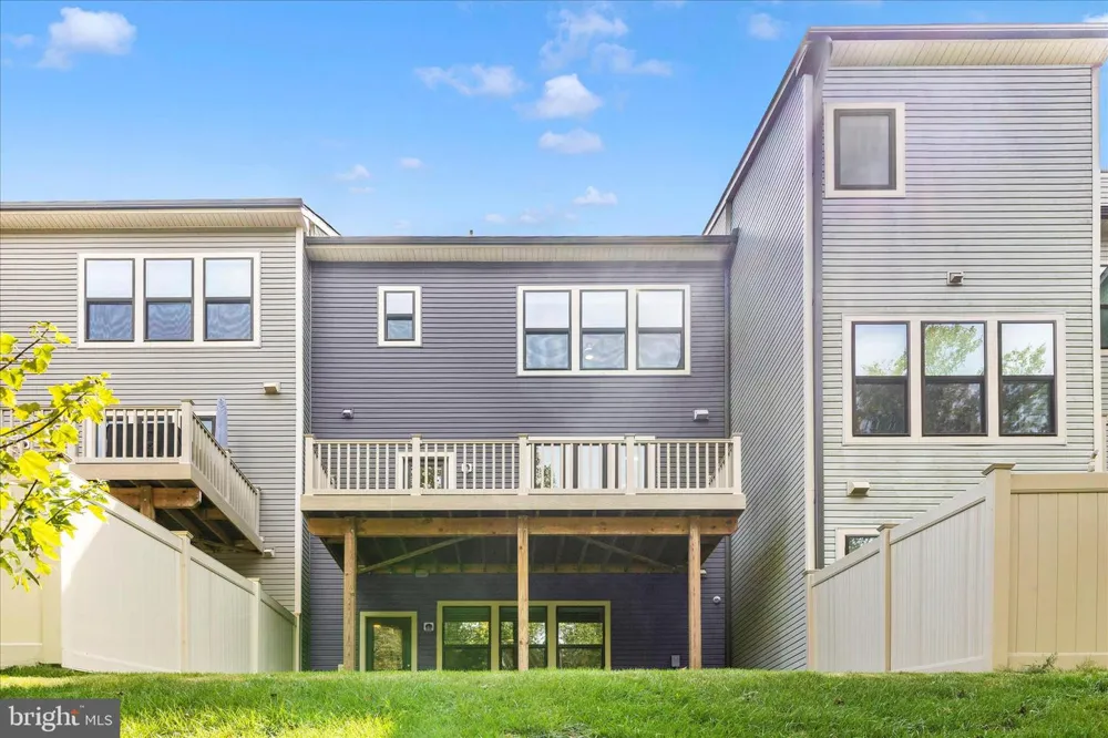 3224 WATERSHED BOULEVARD Laurel, MD 20724