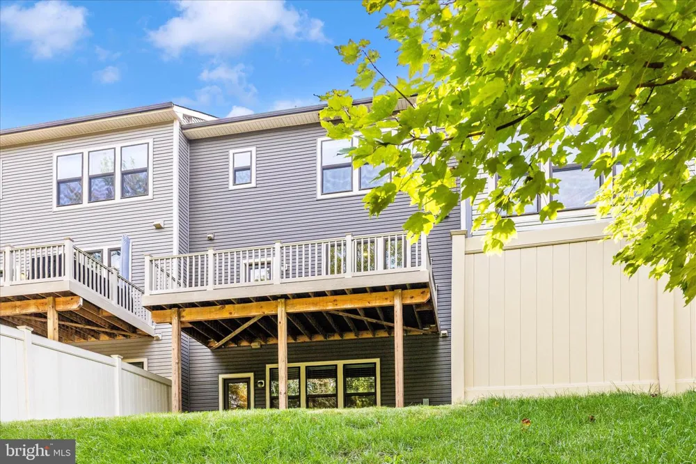 3224 WATERSHED BOULEVARD Laurel, MD 20724