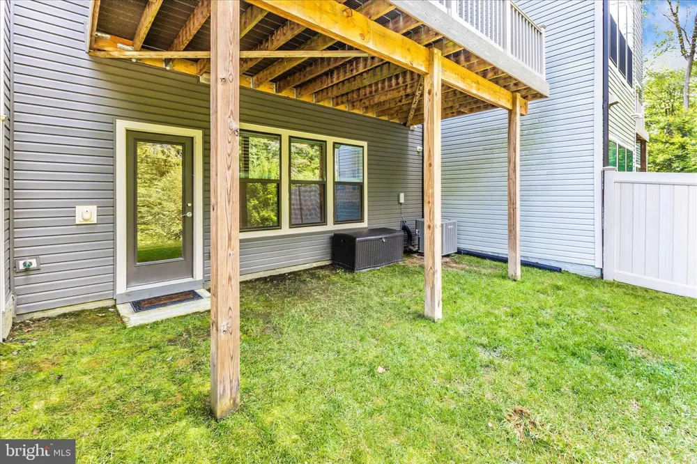 3224 WATERSHED BOULEVARD Laurel, MD 20724