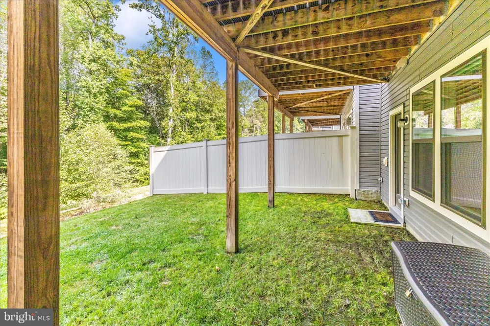 3224 WATERSHED BOULEVARD Laurel, MD 20724