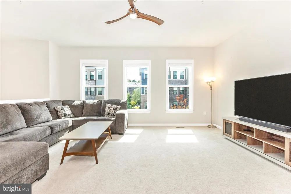 3224 WATERSHED BOULEVARD Laurel, MD 20724