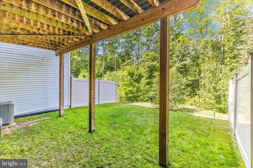 3224 WATERSHED BOULEVARD Laurel, MD 20724