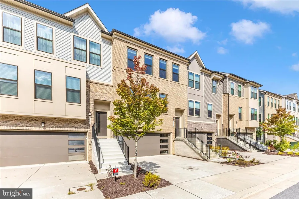 3224 WATERSHED BOULEVARD Laurel, MD 20724