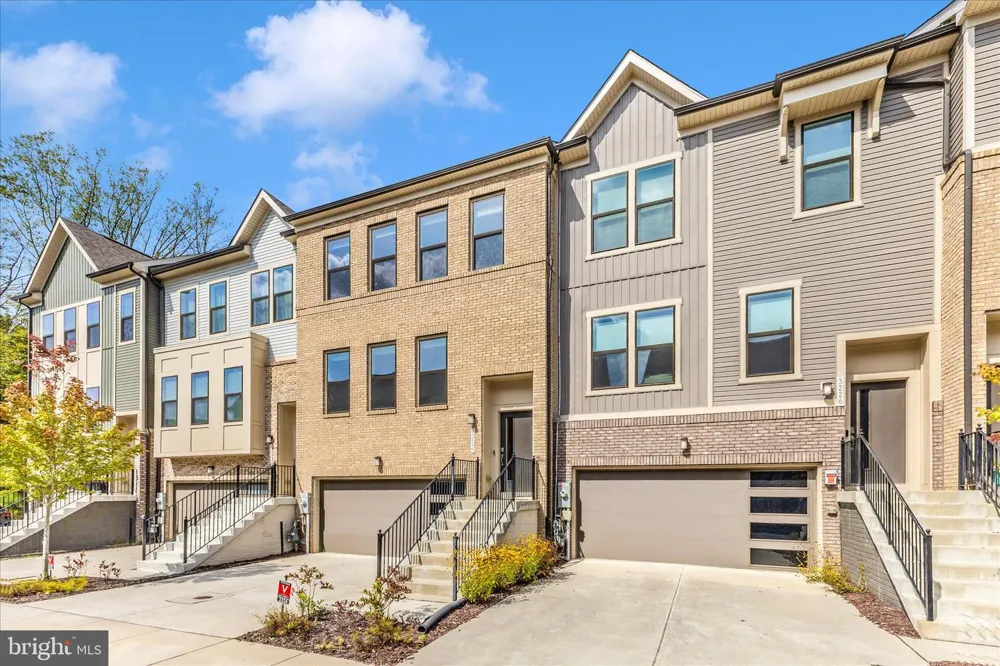 3224 WATERSHED BOULEVARD Laurel, MD 20724