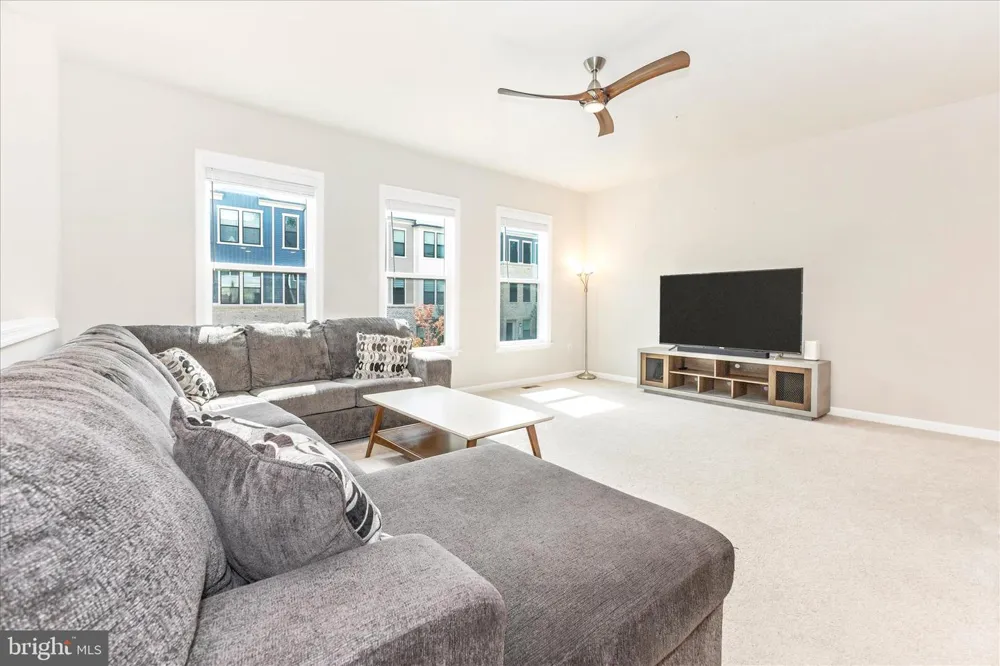 3224 WATERSHED BOULEVARD Laurel, MD 20724