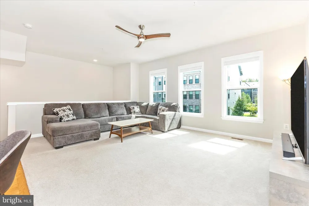 3224 WATERSHED BOULEVARD Laurel, MD 20724