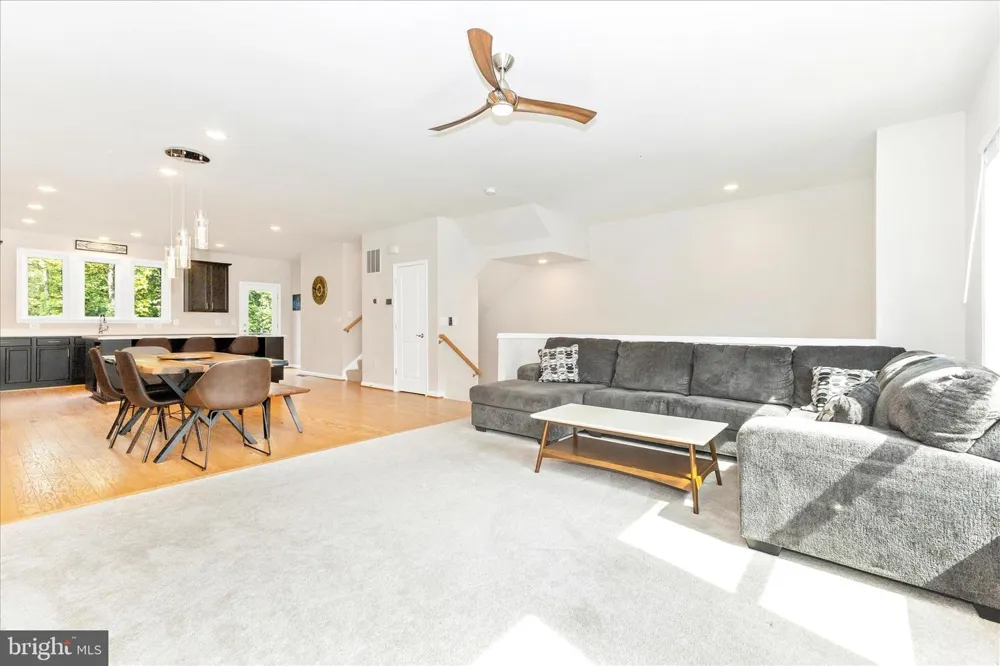 3224 WATERSHED BOULEVARD Laurel, MD 20724