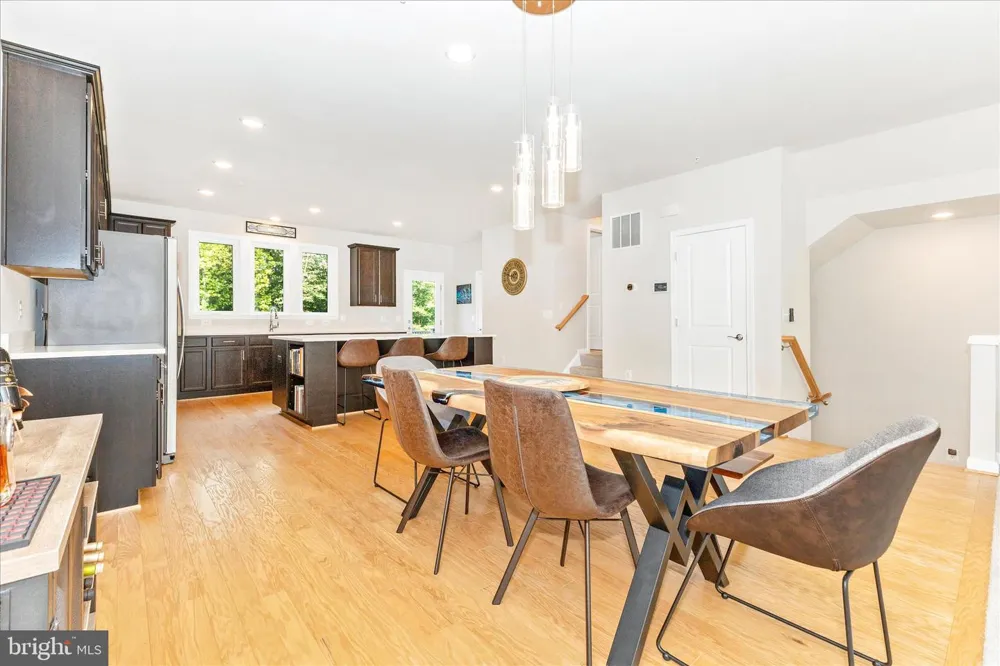 3224 WATERSHED BOULEVARD Laurel, MD 20724
