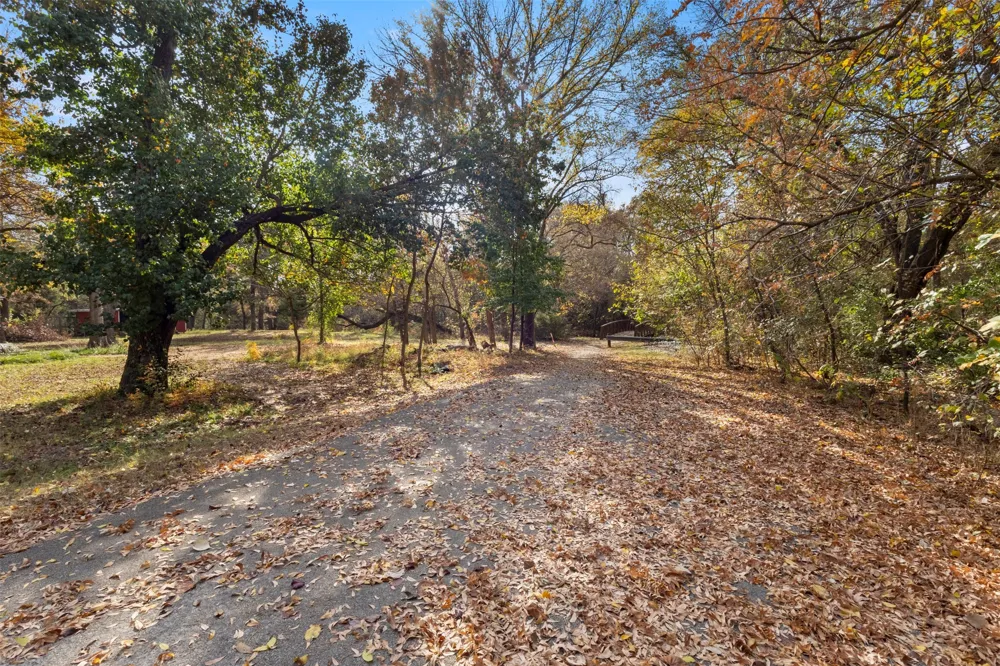4805 Mesquite Street Flower Mound, TX 75028
