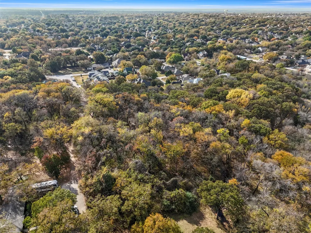 4805 Mesquite Street Flower Mound, TX 75028
