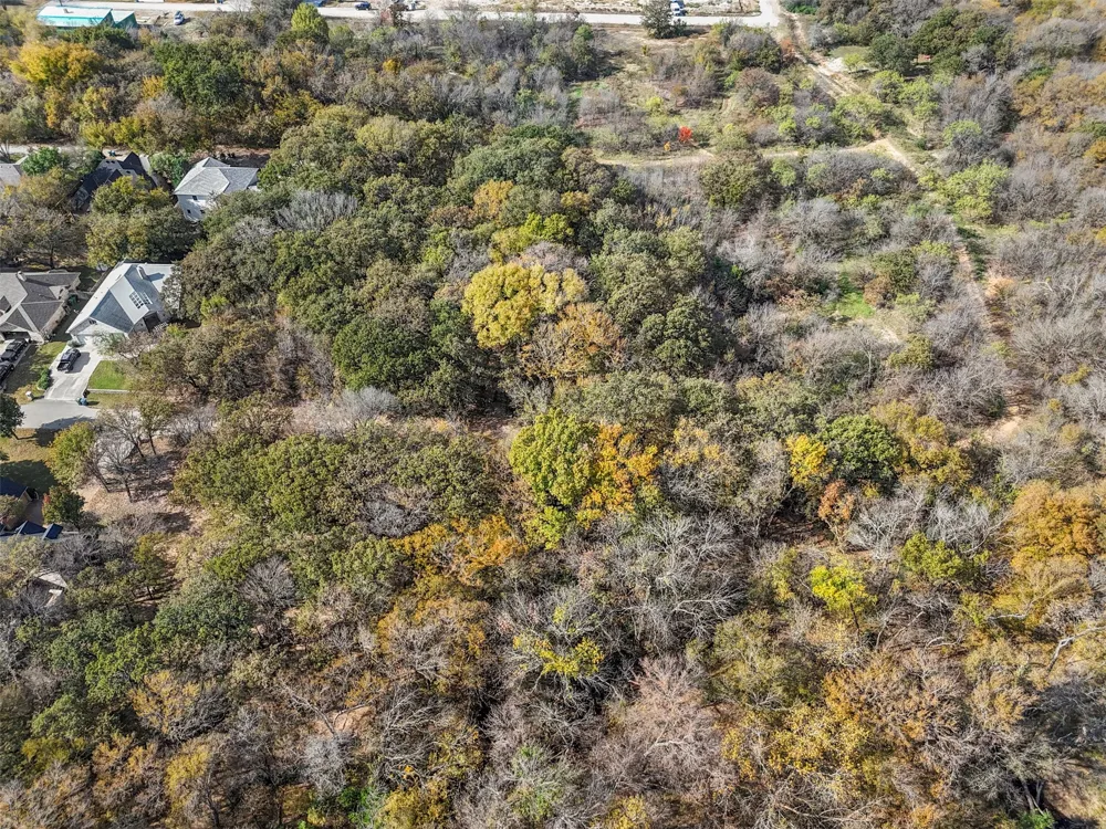 4805 Mesquite Street Flower Mound, TX 75028
