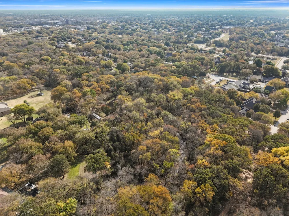 4805 Mesquite Street Flower Mound, TX 75028
