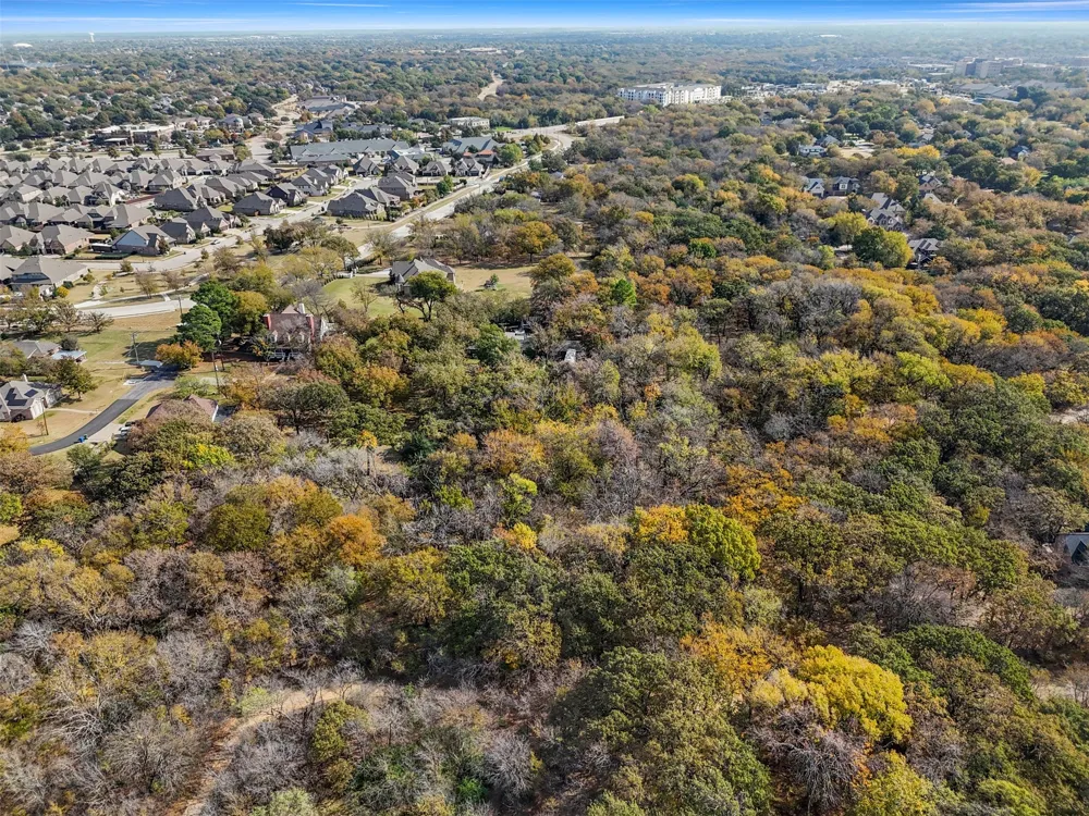 4805 Mesquite Street Flower Mound, TX 75028