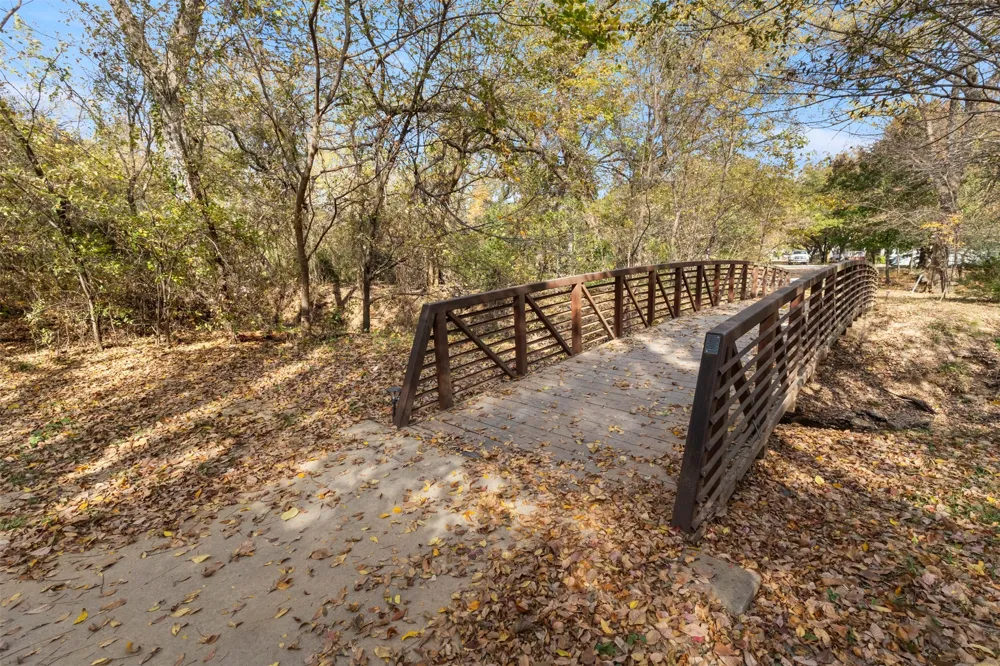4801 Mesquite Street Flower Mound, TX 75028