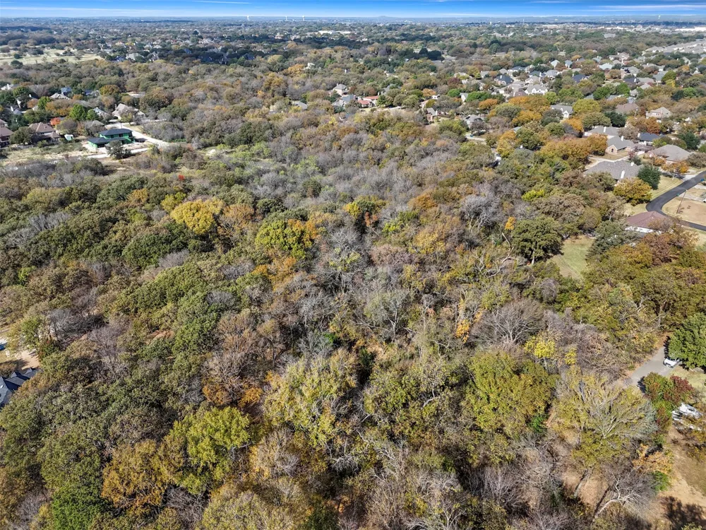 4801 Mesquite Street Flower Mound, TX 75028