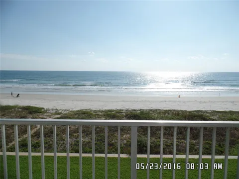 815 OCEAN SHORE BOULEVARD #13B