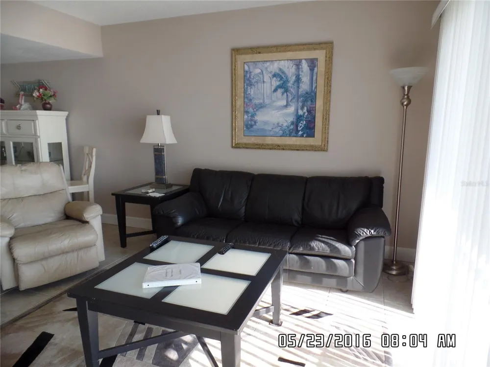 815 OCEAN SHORE BOULEVARD #13B Ormond Beach, FL 32176