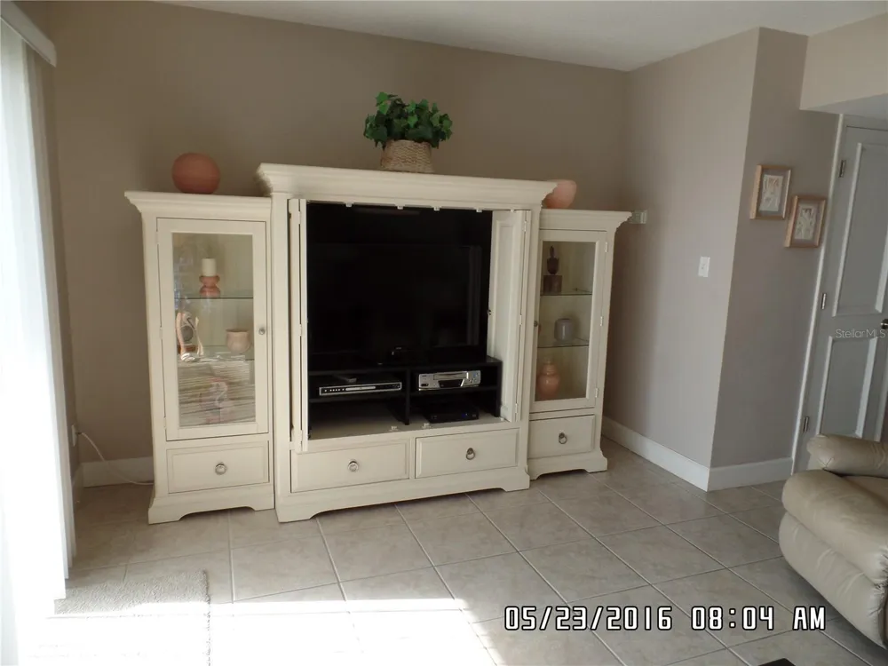 815 OCEAN SHORE BOULEVARD #13B Ormond Beach, FL 32176