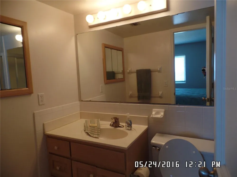 815 OCEAN SHORE BOULEVARD #13B Ormond Beach, FL 32176