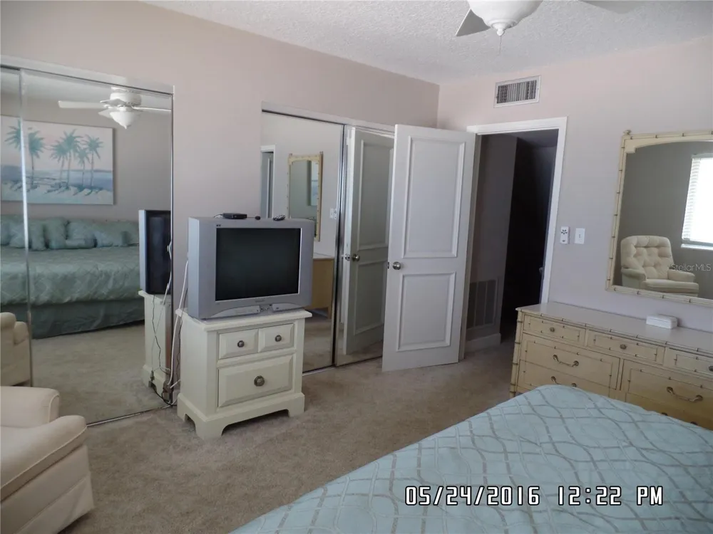 815 OCEAN SHORE BOULEVARD #13B Ormond Beach, FL 32176