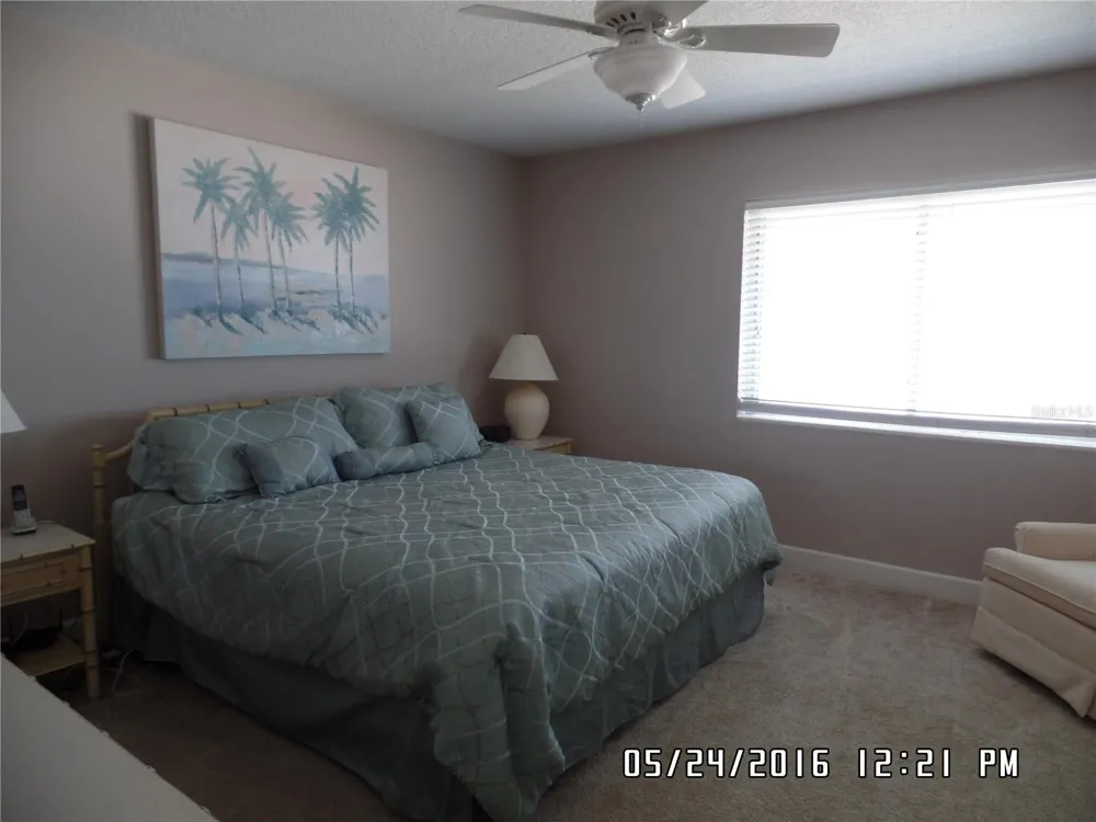 815 OCEAN SHORE BOULEVARD #13B Ormond Beach, FL 32176
