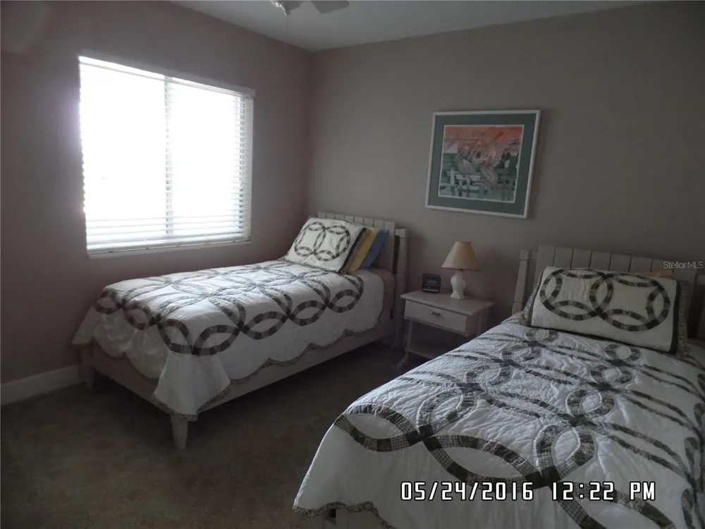 815 OCEAN SHORE BOULEVARD #13B Ormond Beach, FL 32176