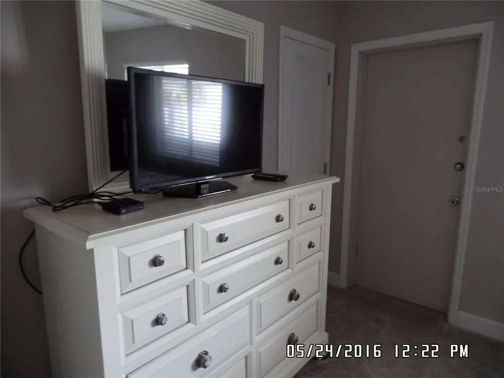815 OCEAN SHORE BOULEVARD #13B Ormond Beach, FL 32176