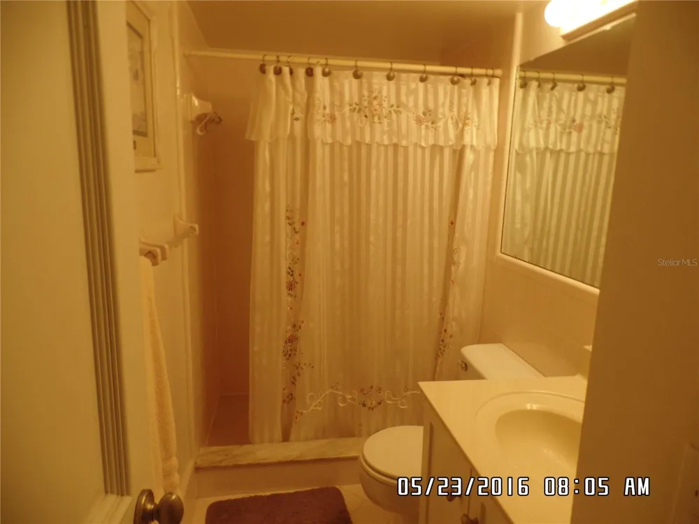 815 OCEAN SHORE BOULEVARD #13B Ormond Beach, FL 32176