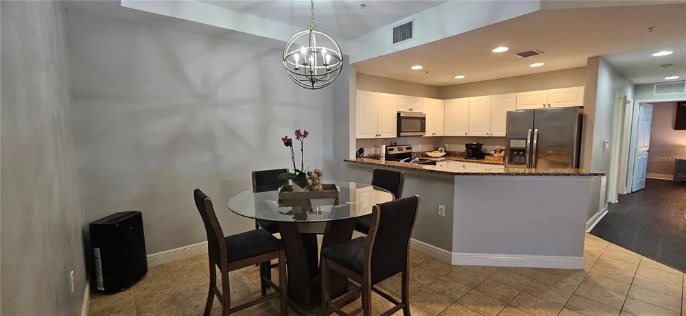 1502 SW 50TH STREET #104 Cape Coral, FL 33914