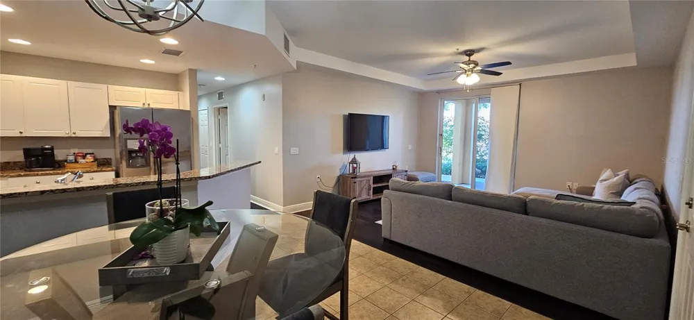 1502 SW 50TH STREET #104 Cape Coral, FL 33914