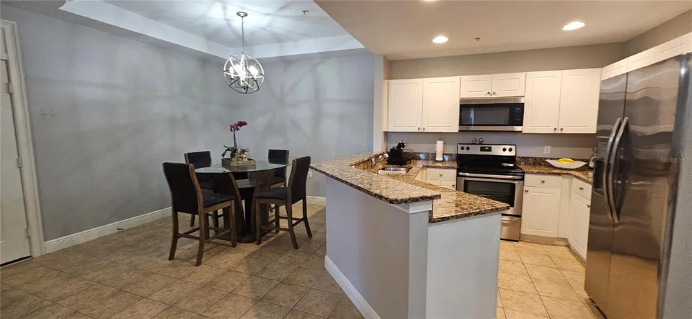 1502 SW 50TH STREET #104 Cape Coral, FL 33914