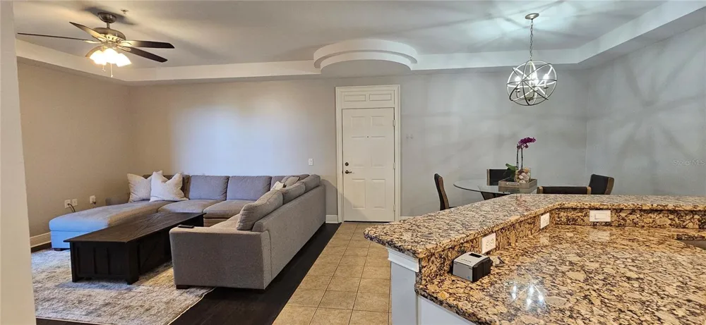 1502 SW 50TH STREET #104 Cape Coral, FL 33914