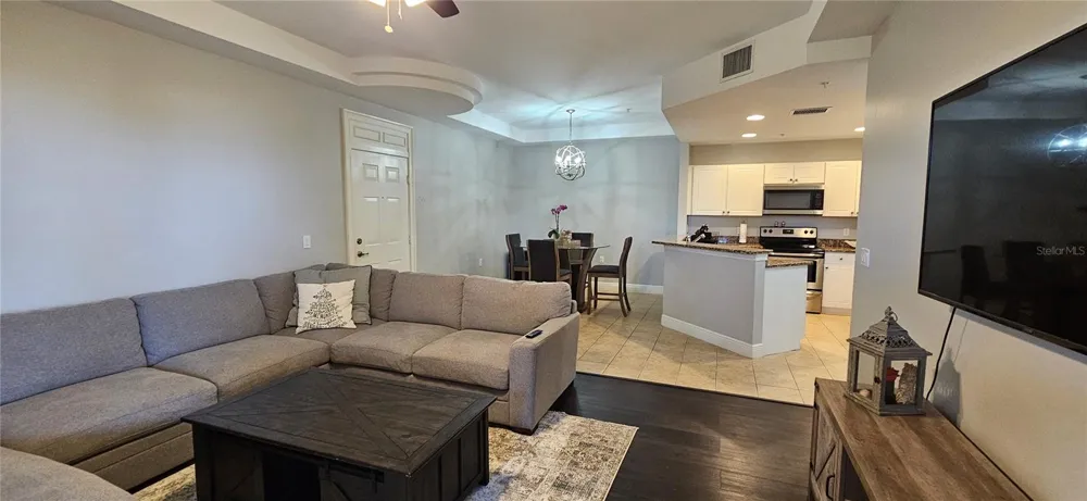 1502 SW 50TH STREET #104 Cape Coral, FL 33914