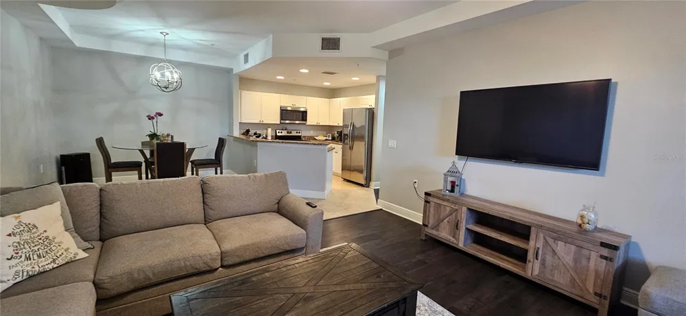 1502 SW 50TH STREET #104 Cape Coral, FL 33914
