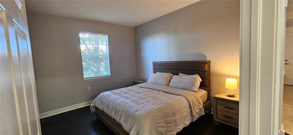 1502 SW 50TH STREET #104 Cape Coral, FL 33914