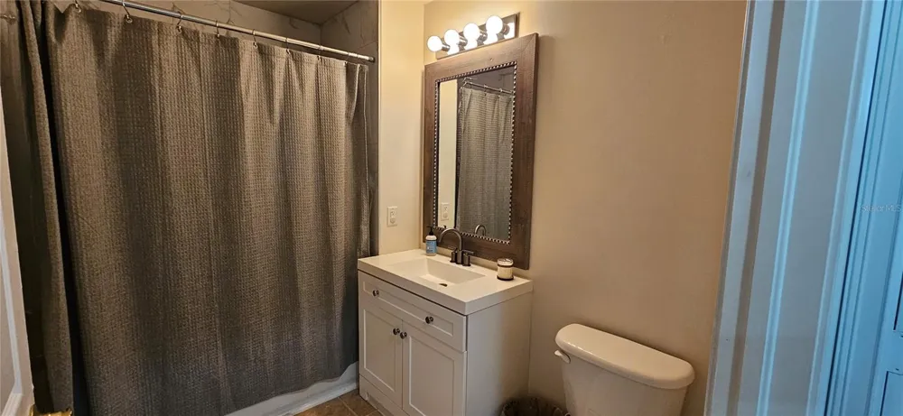 1502 SW 50TH STREET #104 Cape Coral, FL 33914