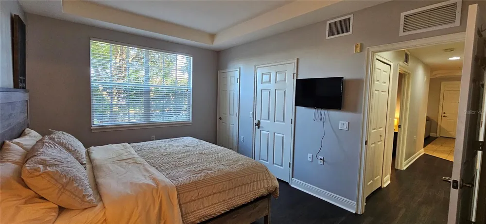 1502 SW 50TH STREET #104 Cape Coral, FL 33914