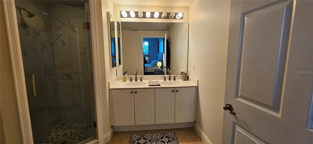 1502 SW 50TH STREET #104 Cape Coral, FL 33914