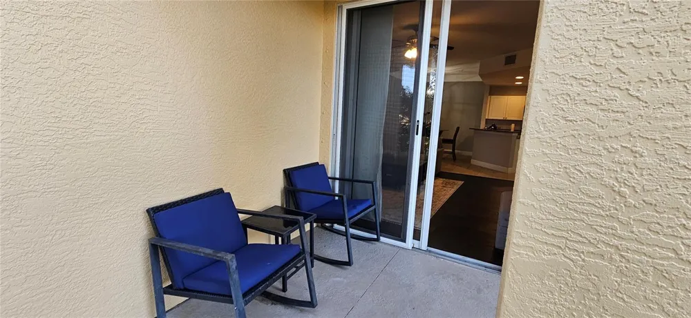 1502 SW 50TH STREET #104 Cape Coral, FL 33914