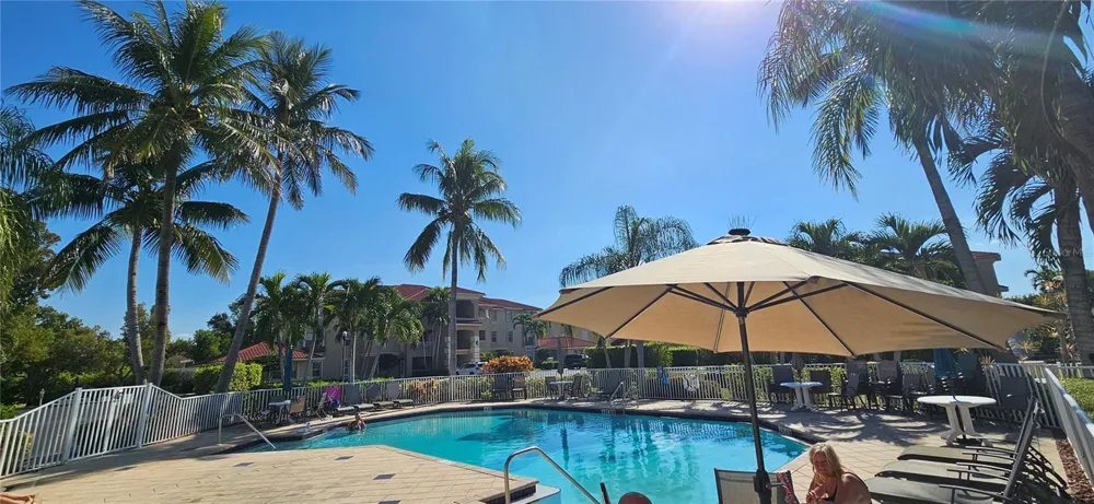 1502 SW 50TH STREET #104 Cape Coral, FL 33914