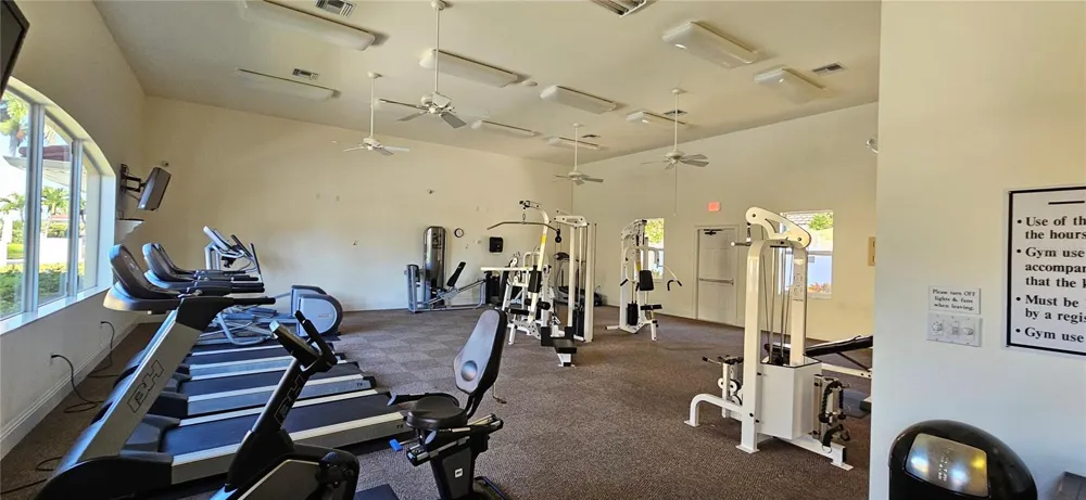 1502 SW 50TH STREET #104 Cape Coral, FL 33914