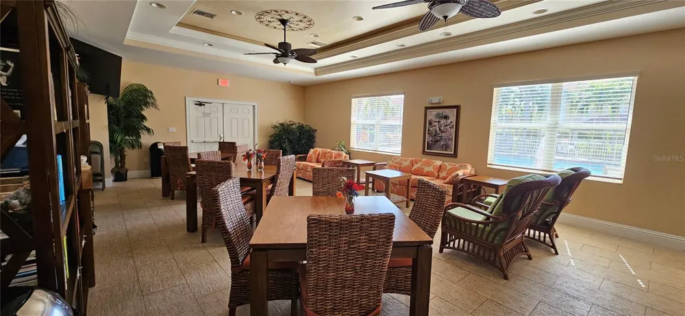 1502 SW 50TH STREET #104 Cape Coral, FL 33914
