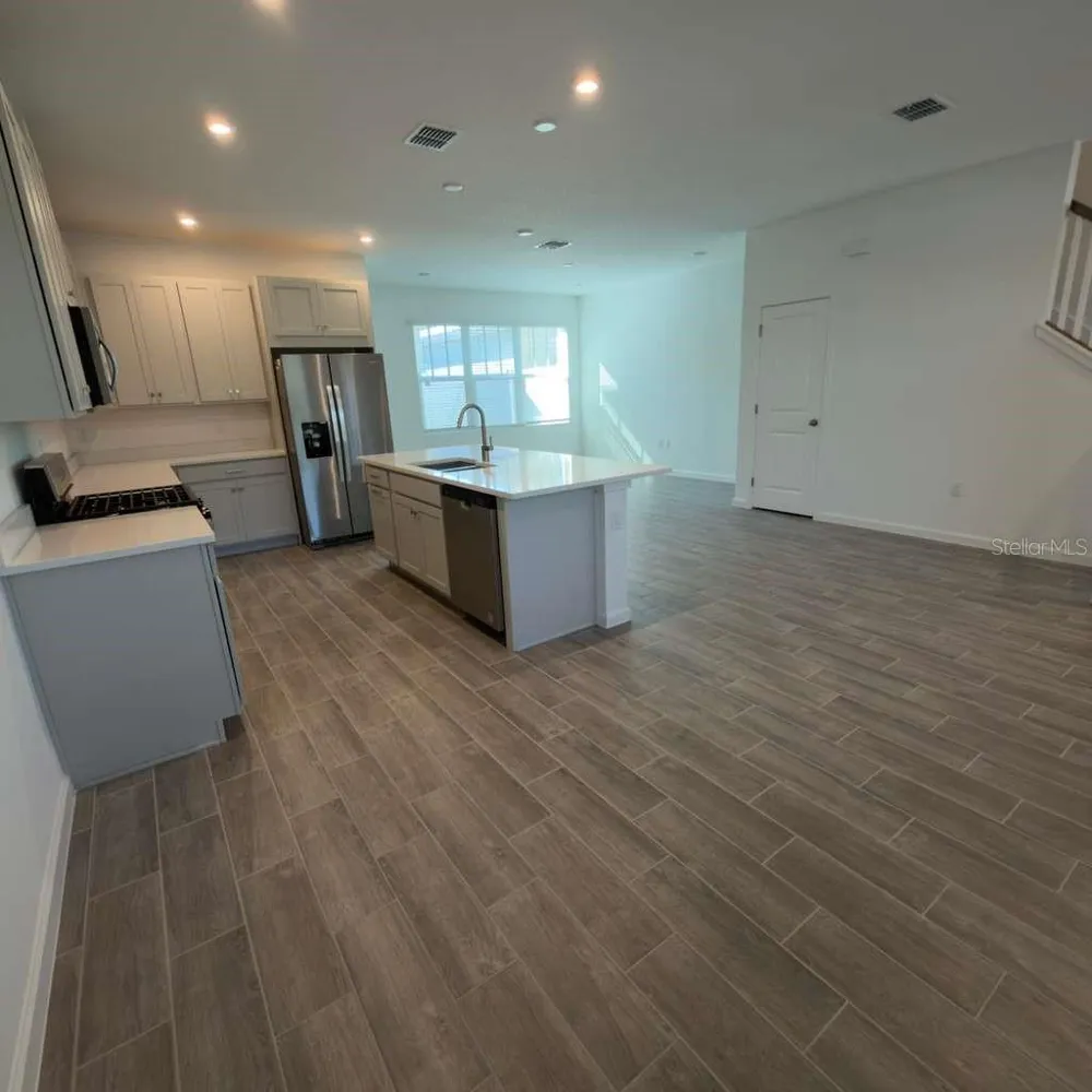 2468 CELEBRATION BOULEVARD Celebration, FL 34747