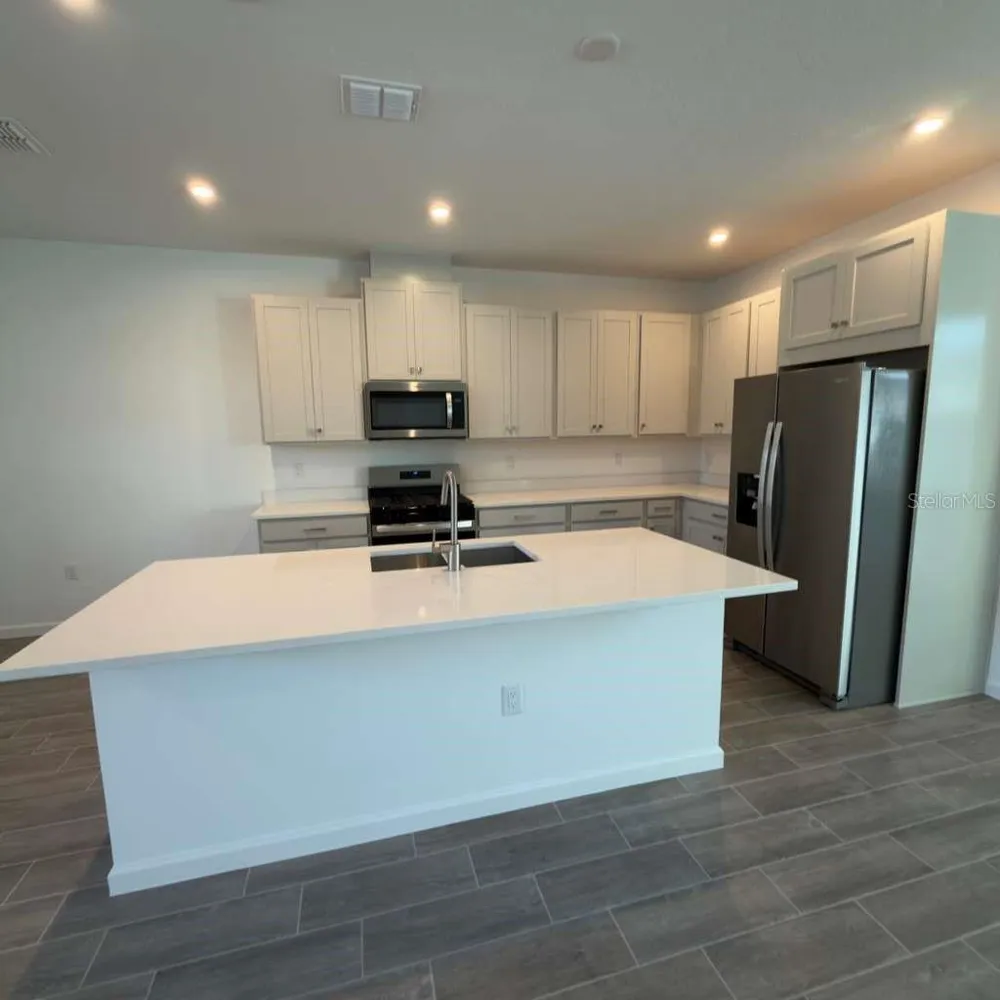 2468 CELEBRATION BOULEVARD Celebration, FL 34747
