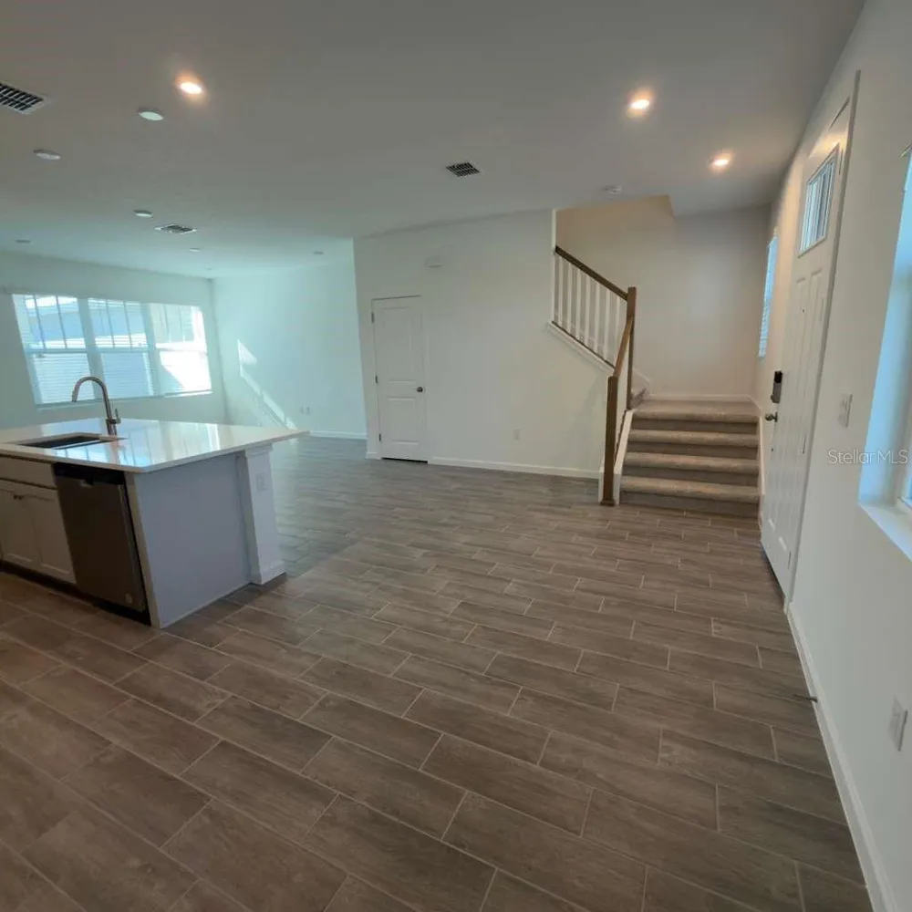 2468 CELEBRATION BOULEVARD Celebration, FL 34747