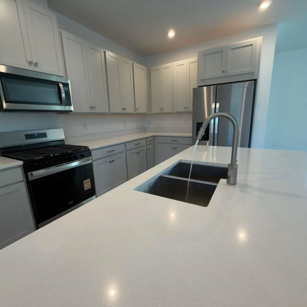 2468 CELEBRATION BOULEVARD Celebration, FL 34747