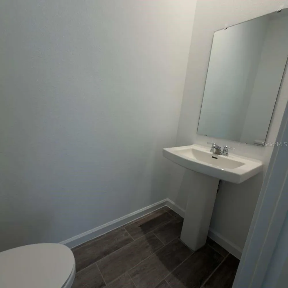 2468 CELEBRATION BOULEVARD Celebration, FL 34747