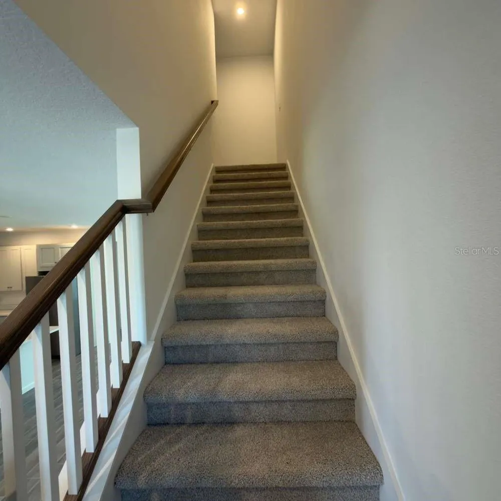 2468 CELEBRATION BOULEVARD Celebration, FL 34747