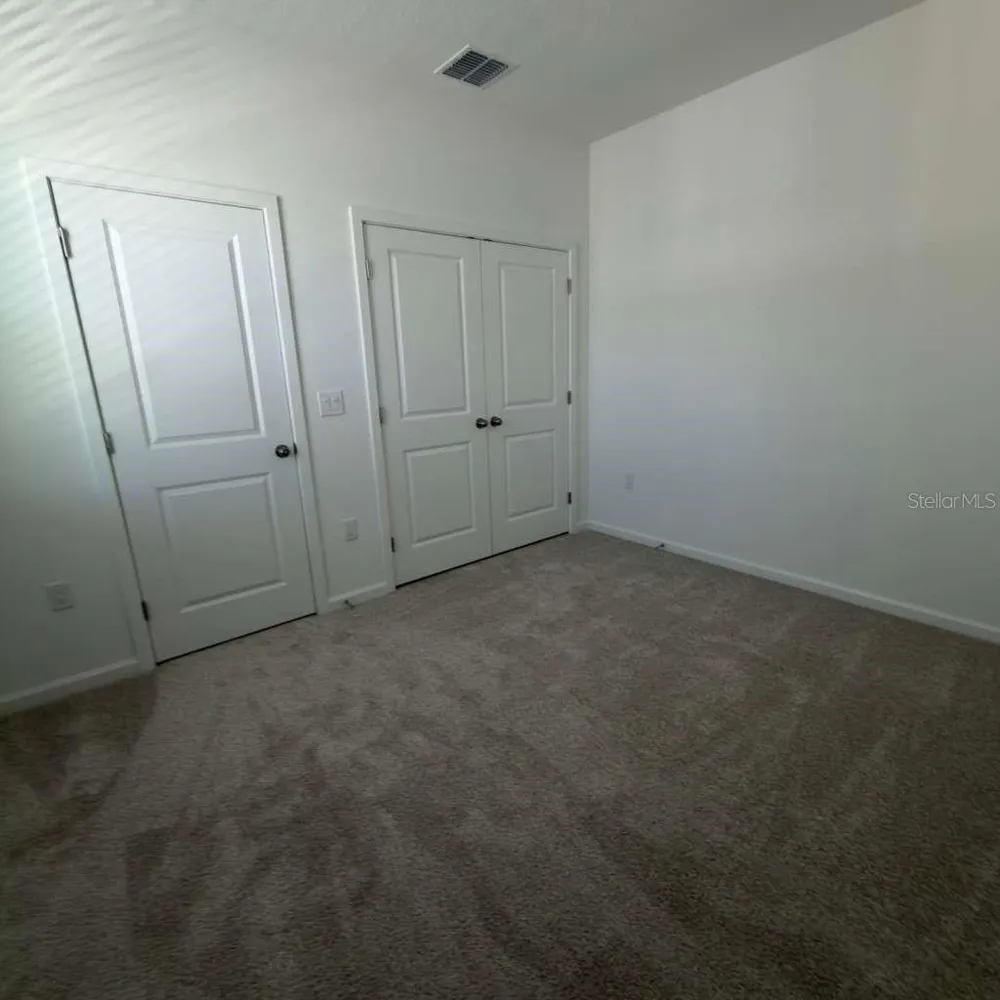 2468 CELEBRATION BOULEVARD Celebration, FL 34747